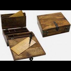 Desk -  Writing Box Small