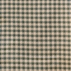 Grade D Upholstery Fabric by the yard 10% Off MSRP & FREE SHIPPING