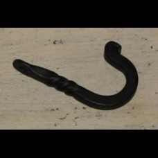 Hook - Small Colonial 2.5"