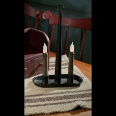 Candle Holder Williams