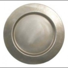 Plate Tin Heavy Weight