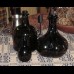 Bottle - Wine 10"