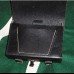 Cartridge Box 36 Round Rev War (Not Including Strap)