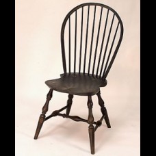 Chair Bow Back Curved 10% off msrp