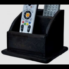 Remote Holder Double Width