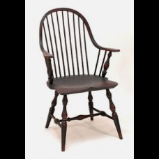 Chair Continuous Arm 10% off msrp