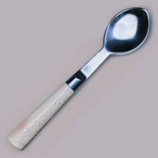 Cutlery Bone Handle Spoon