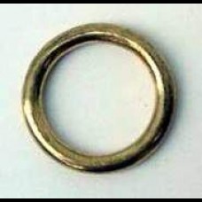 O Ring
