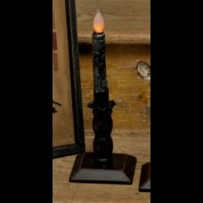 Candlestick Galley 6"